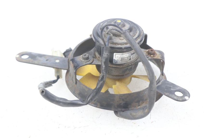 photo de VENTILADOR HONDA CBR R 125 (2003 - 2006) - Detalhe da peça