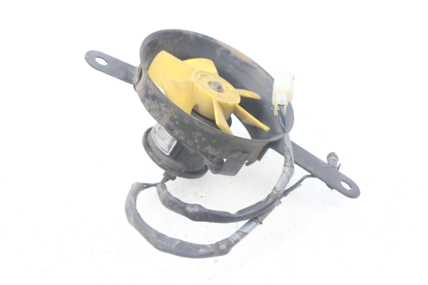 photo de VENTILADOR HONDA CBR R 125 (2003 - 2006) - Ampliação técnica