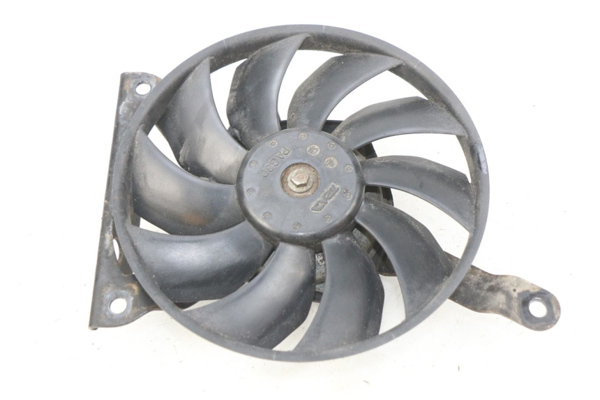 photo de VENTILADOR HONDA CBRF CBR-F PC41 600 (2011 - 2013) - Vista principal