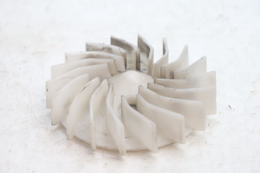 photo de VENTILADOR TGB CITY RS 50 (2011 - 2016) - Detalhe da peça