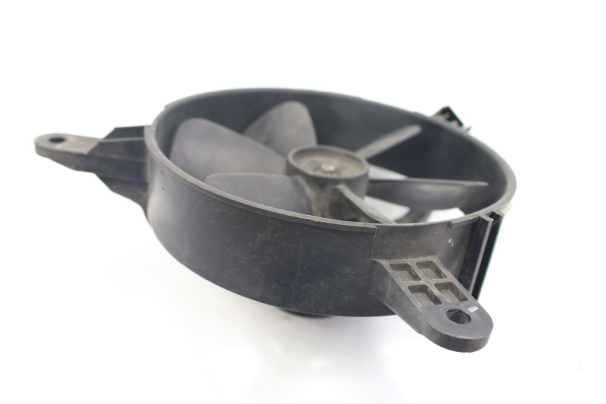 photo de VENTILADOR SYM CITYCOM CITY COM 125 (2009 - 2014) - Detalhe da peça