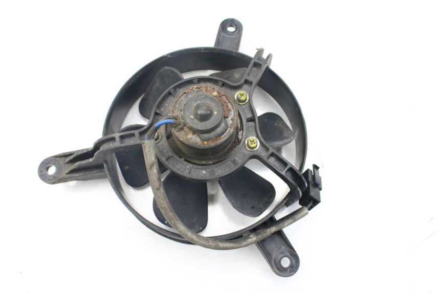 photo de VENTILADOR SYM CITYCOM CITY COM 125 (2009 - 2014) - Zoom do estado de desgaste
