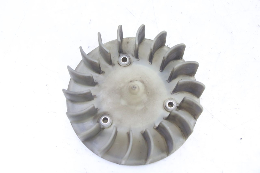 photo de VENTILADOR PEUGEOT CITYSTAR 2T 50 (2018 - 2021) - Detalhe da peça