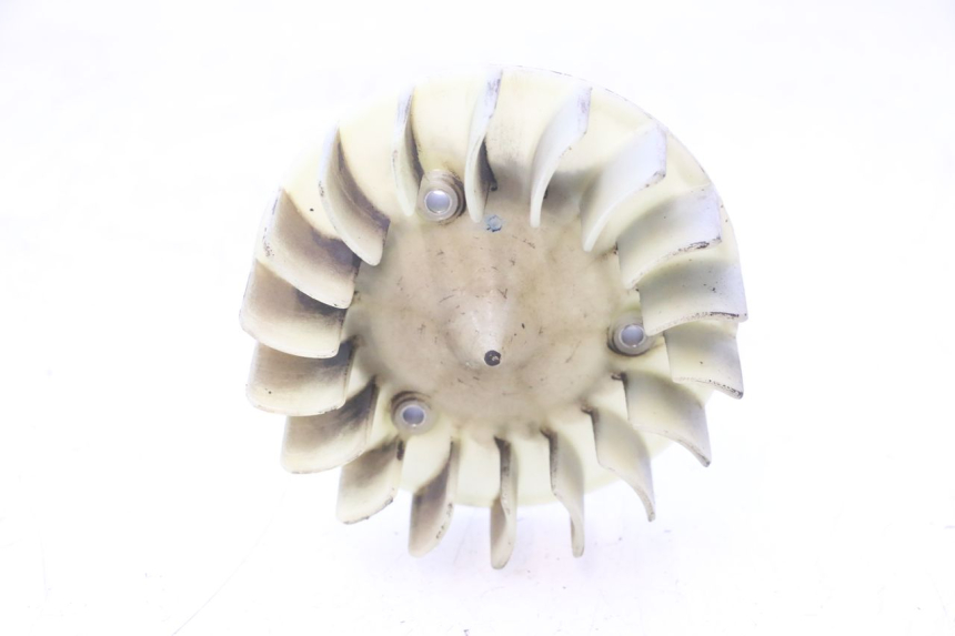 photo de VENTILADOR PEUGEOT CITYSTAR 2T 50 (2018 - 2021) - Detalhe da peça