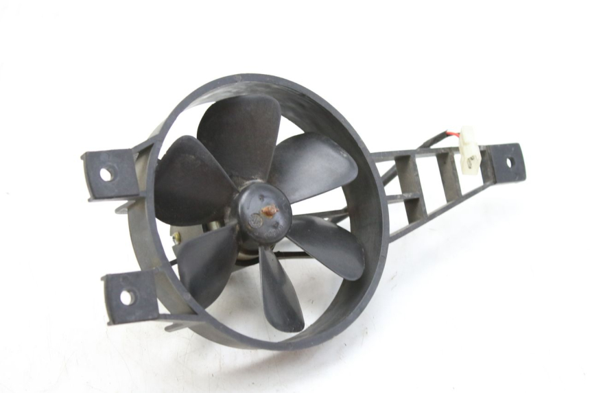photo de VENTILADOR PEUGEOT CITYSTAR 125 (2011 - 2017) - Detalhe da peça