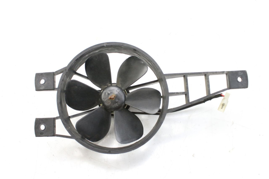 photo de VENTILADOR PEUGEOT CITYSTAR 125 (2011 - 2017) - Outro ângulo de visão