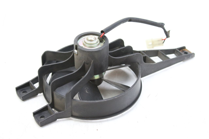 photo de VENTILADOR PEUGEOT CITYSTAR 125 (2011 - 2017) - Ampliação técnica