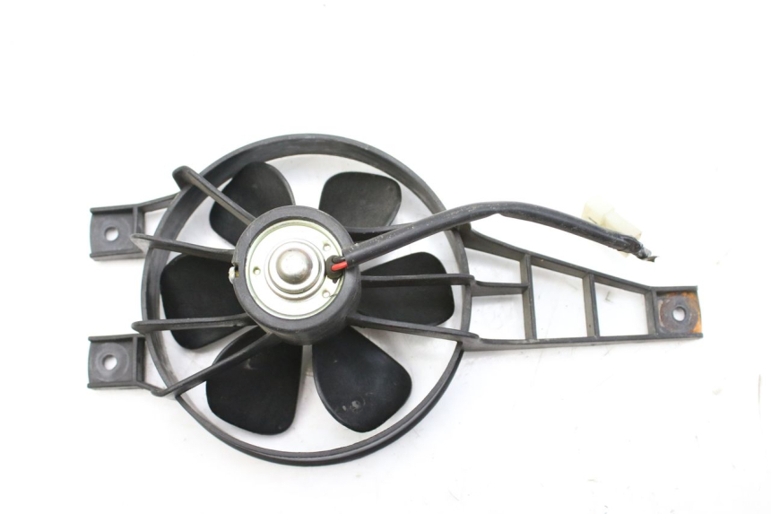 photo de VENTILADOR PEUGEOT CITYSTAR 125 (2011 - 2017) - Vista geral