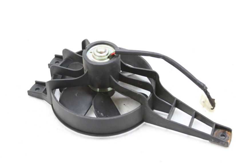 photo de VENTILADOR PEUGEOT CITYSTAR 125 (2011 - 2017) - Pontos de fixação