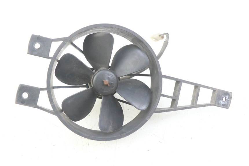 photo de VENTILADOR PEUGEOT CITYSTAR 125 (2011 - 2017) - Vista principal