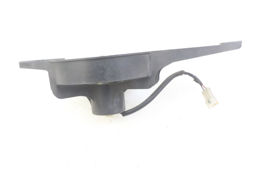 photo de VENTILADOR PEUGEOT CITYSTAR 125 (2011 - 2017) - Detalhe da peça