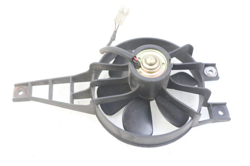 photo de VENTILADOR PEUGEOT CITYSTAR 125 (2011 - 2017) - Outro ângulo de visão
