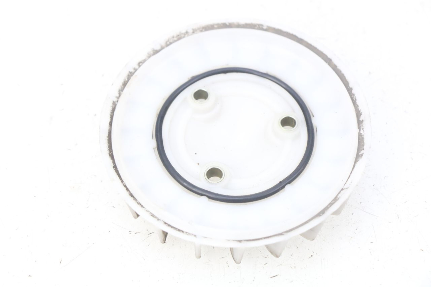 photo de VENTILADOR RIDE CLASSIC 2T 50 (2014 - 2022) - Detalhe da peça