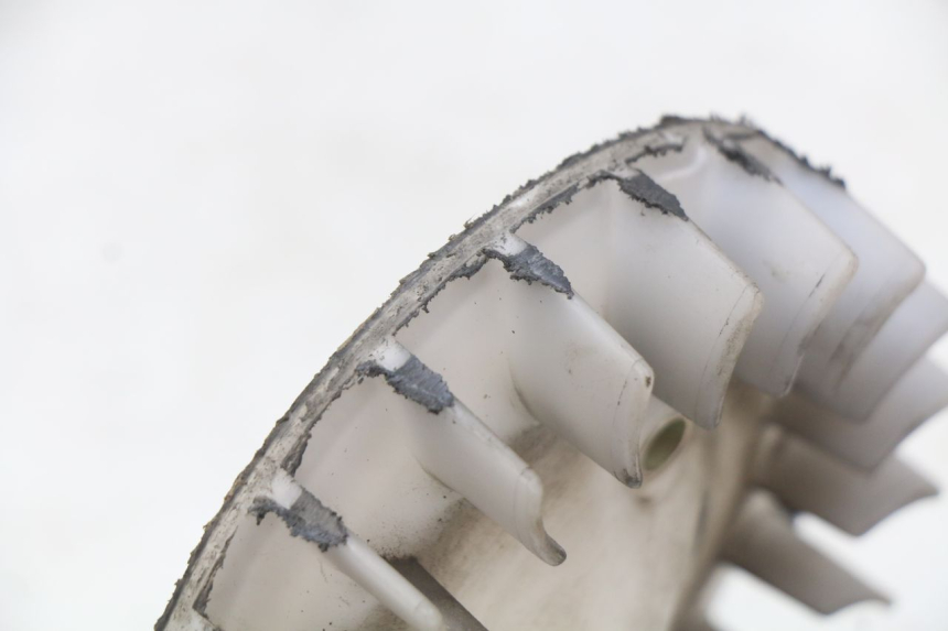photo de VENTILADOR RIDE CLASSIC 2T 50 (2014 - 2022) - Detalhe da peça