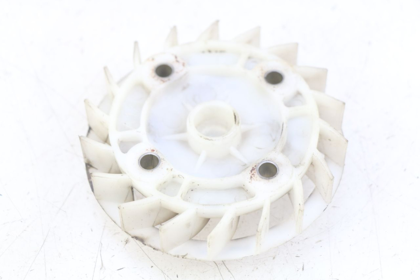 photo de VENTILADOR SYM CROX 4T 50 (2016 - 2023) - Detalhe da peça