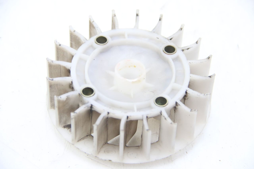 photo de VENTILADOR LONGJIA DIGITA 4T 50 (2019 - 2022) - Detalhe da peça