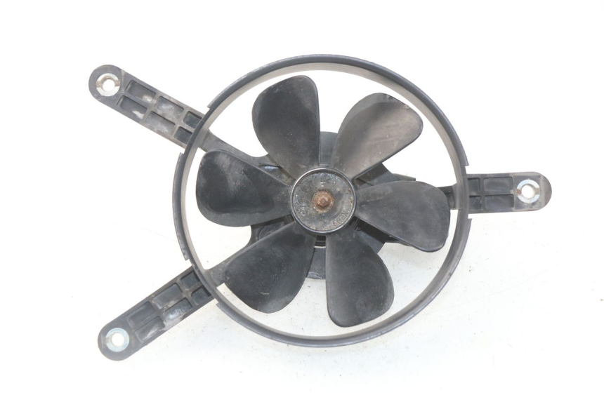 photo de VENTILADOR KYMCO DINK STREET 125 (2009 - 2014) - Vista principal