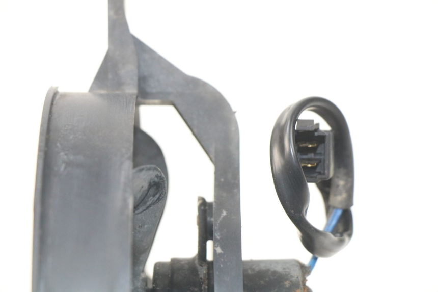 photo de VENTILADOR KYMCO DINK STREET 125 (2009 - 2014) - Detalhe da peça