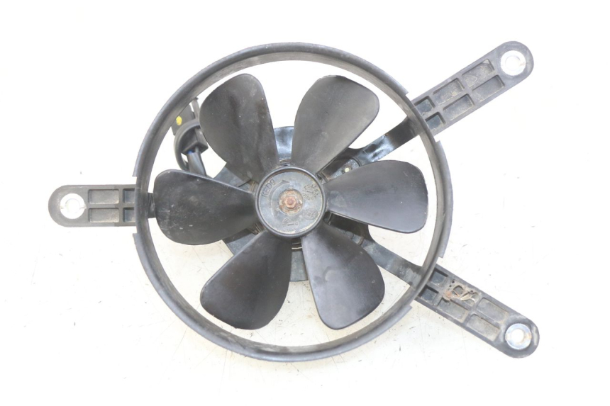 photo de VENTILADOR KYMCO DOWNTOWN ABS 125 (2015 - 2017) - Vista principal