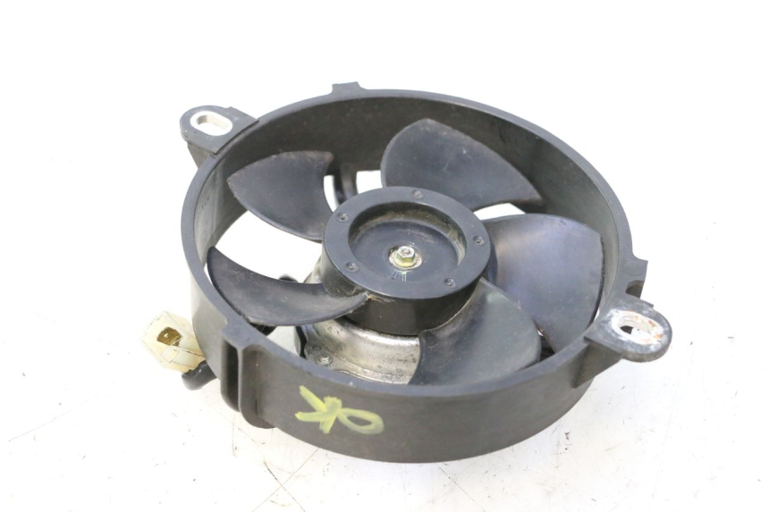 photo de VENTILADOR CF MOTO E-CHARM 125 (2005 - 2008) - Detalhe da peça