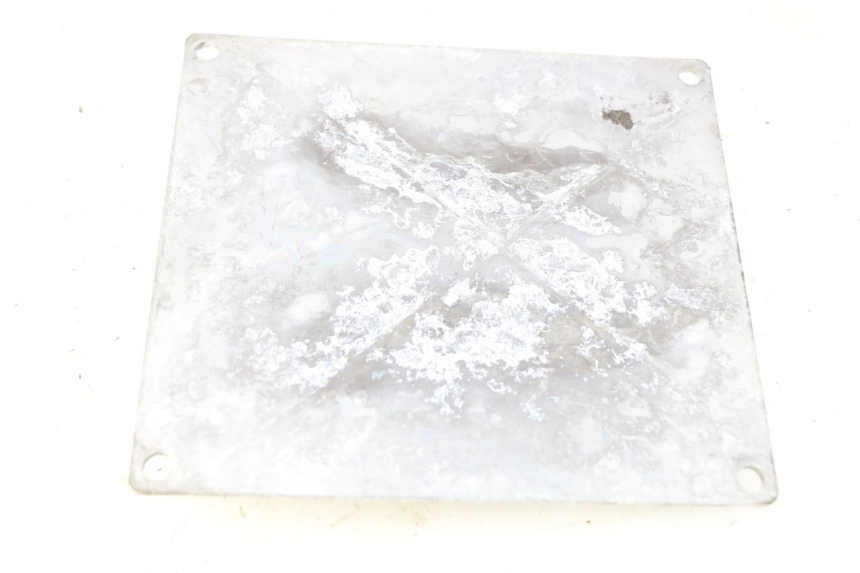 photo de VENTILADOR PEUGEOT E-VIVACITY 1 (2012 - 2018) - Detalhe da peça