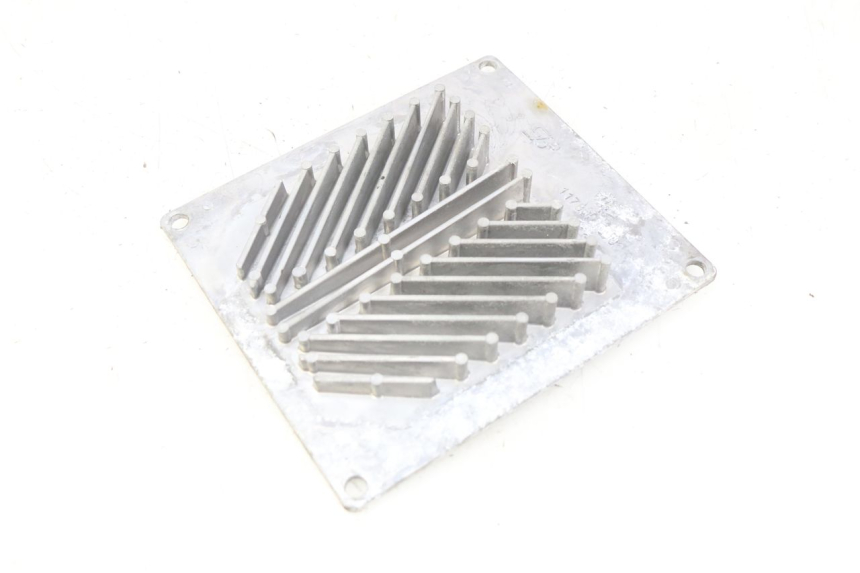 photo de VENTILADOR PEUGEOT E-VIVACITY 1 (2012 - 2018) - Zoom do estado de desgaste