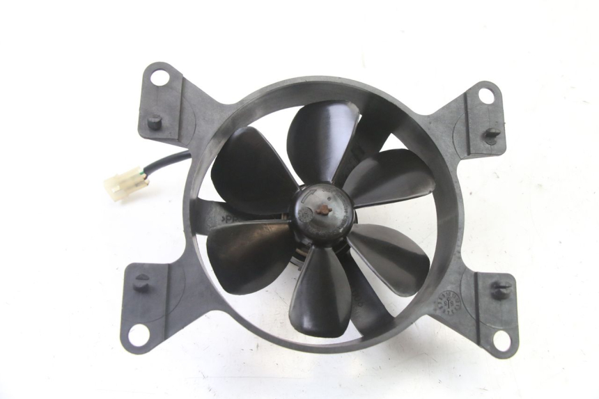 photo de VENTILADOR PEUGEOT ELYSEO 125 (1999 - 2004) - Vista principal
