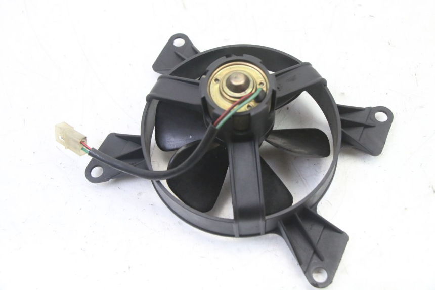 photo de VENTILADOR PEUGEOT ELYSEO 125 (1999 - 2004) - Outro ângulo de visão