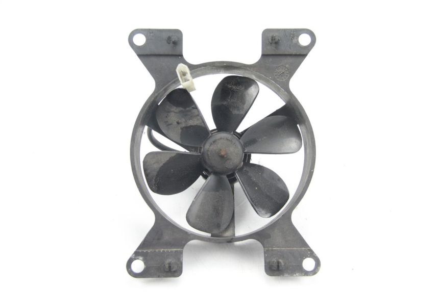 photo de VENTILADOR PEUGEOT ELYSTAR 125 (2002 - 2007) - Vista principal