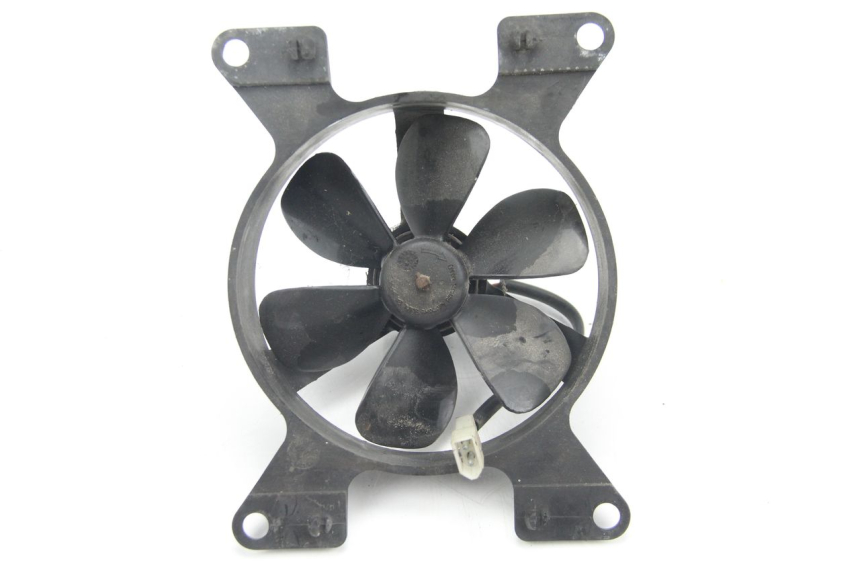 photo de VENTILADOR PEUGEOT ELYSTAR 125 (2002 - 2007) - Detalhe da peça