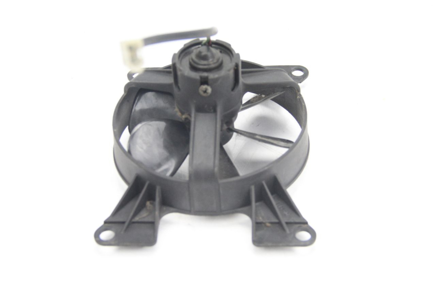 photo de VENTILADOR PEUGEOT ELYSTAR 125 (2002 - 2007) - Outro ângulo de visão