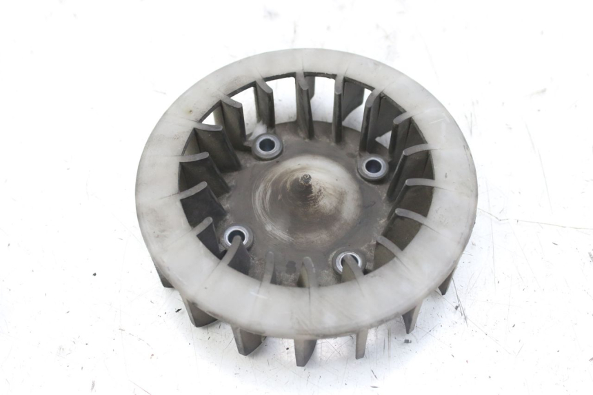 photo de VENTILADOR PEUGEOT ELYSTAR 50 (2002 - 2014) - Detalhe da peça