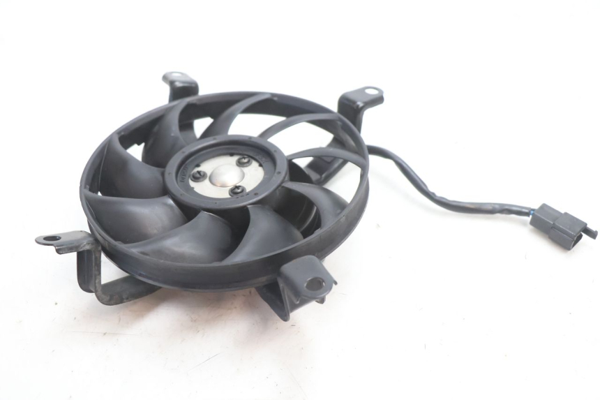 photo de VENTILADOR KAWASAKI ER-6 ER6 N 650 (2005 - 2009) - Detalhe da peça