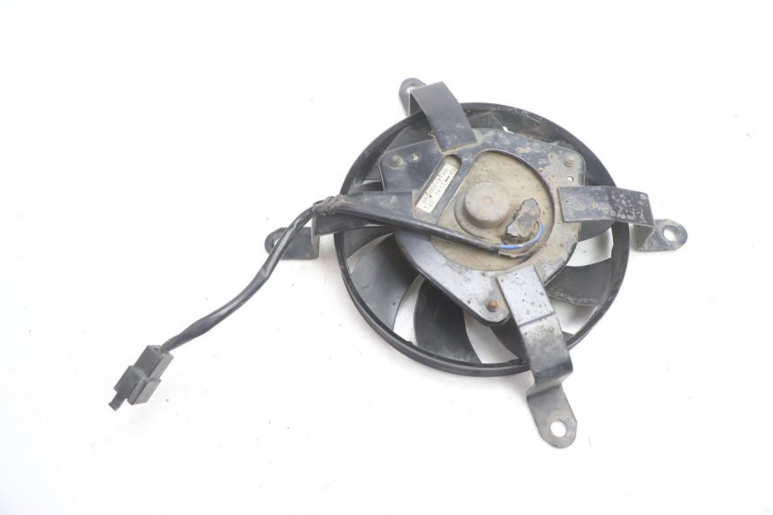photo de VENTILADOR KAWASAKI ER-6 ER6 N 650 (2005 - 2009) - Outro ângulo de visão
