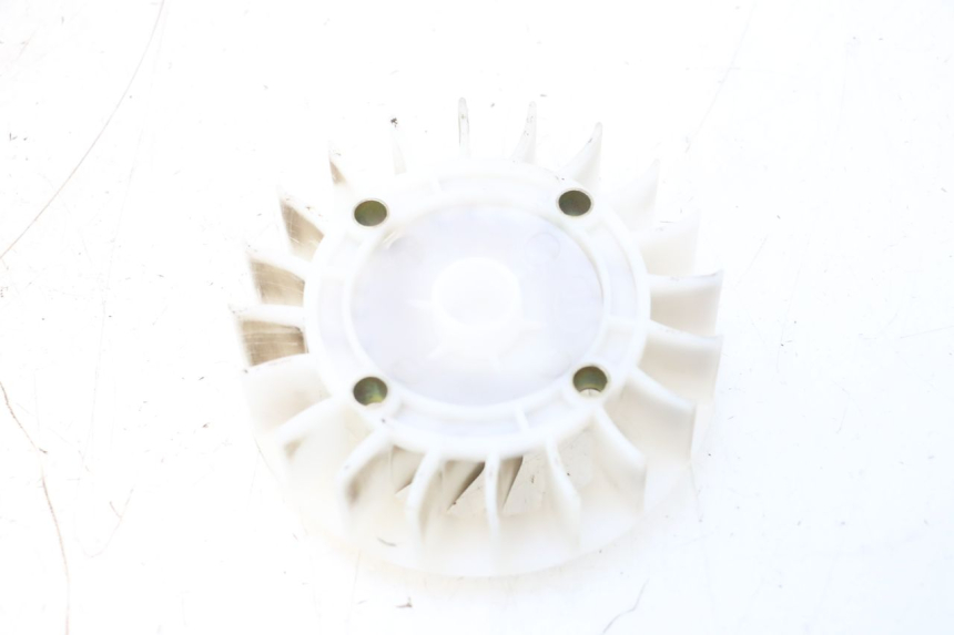 photo de VENTILADOR JM MOTORS EVOLIS 4T 50 (2018 - 2022) - Detalhe da peça