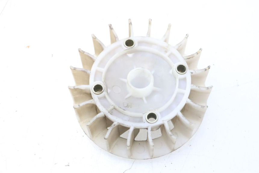 photo de VENTILADOR JM MOTORS F45i 4T 50 (2020 - 2023) - Vista principal
