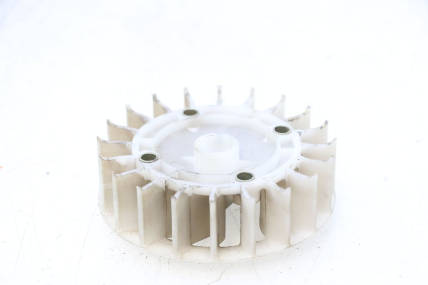 photo de VENTILADOR JM MOTORS F45i 4T 50 (2020 - 2023) - Detalhe da peça