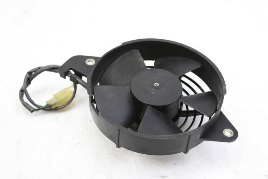 photo de VENTILADOR HONDA FES S-WING SWING ABS 125 (2007 - 2015) - Vista principal