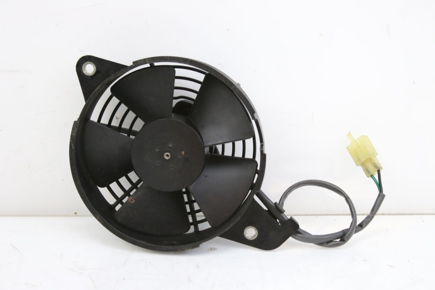 photo de VENTILADOR HONDA FES S-WING SWING ABS 125 (2007 - 2015) - Ampliação técnica
