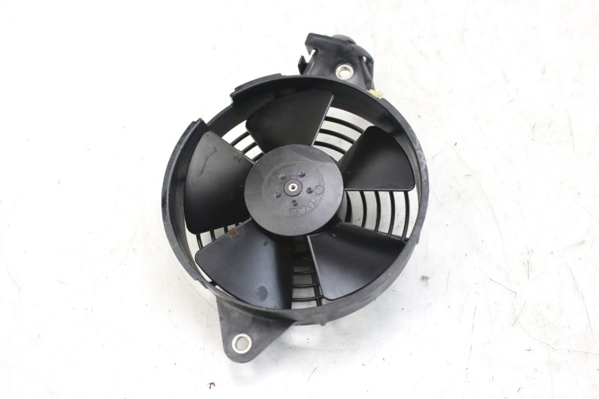 photo de VENTILADOR HONDA FES S-WING SWING ABS 125 (2007 - 2015) - Vista principal