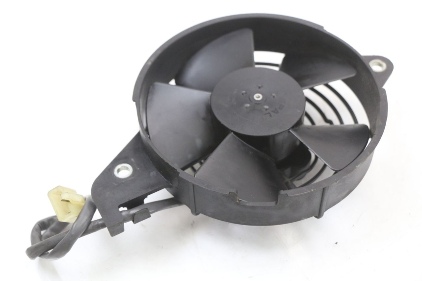 photo de VENTILADOR HONDA FES S-WING SWING ABS 125 (2007 - 2015) - Detalhe da peça