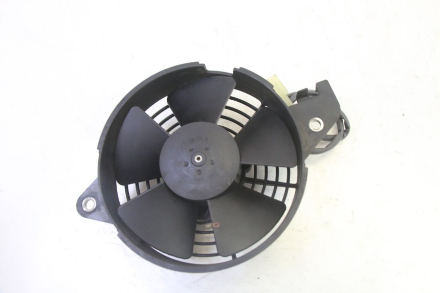 photo de VENTILADOR HONDA FES S-WING SWING ABS 125 (2007 - 2015) - Vista principal