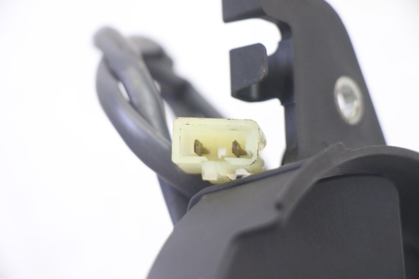 photo de VENTILADOR HONDA FES S-WING SWING ABS 125 (2007 - 2015) - Ampliação técnica