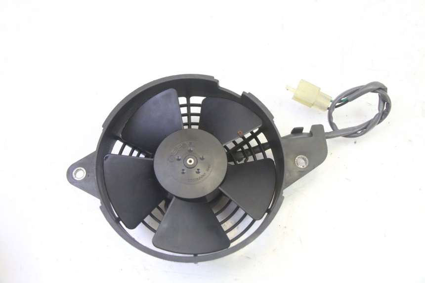 photo de VENTILADOR HONDA FES S-WING SWING ABS 125 (2007 - 2015) - Vista principal