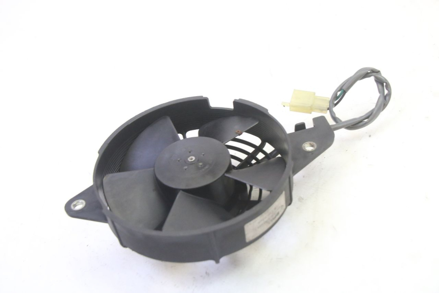 photo de VENTILADOR HONDA FES S-WING SWING ABS 125 (2007 - 2015) - Detalhe da peça