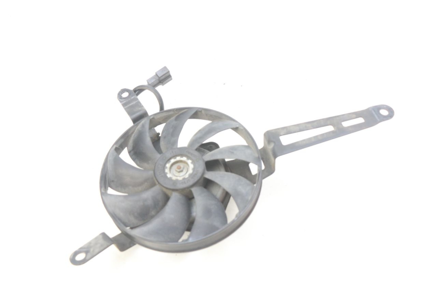 photo de VENTILADOR YAMAHA FJR ABS 1300 (2006 - 2012) - Vista principal