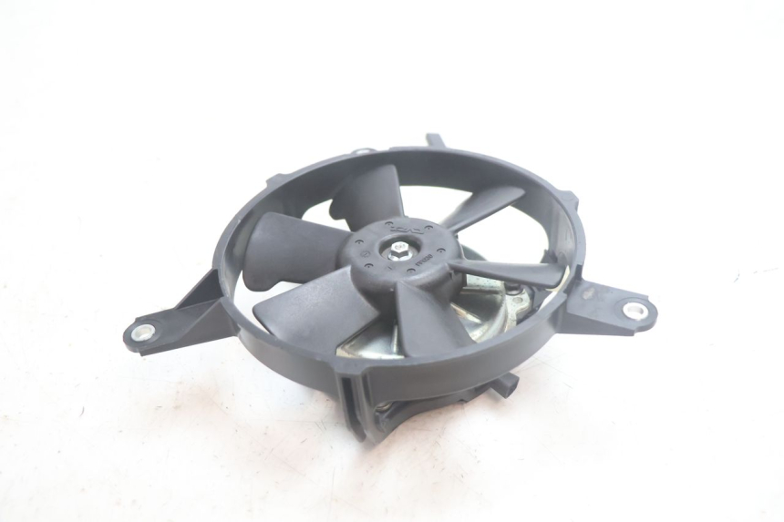 photo de VENTILADOR HONDA FJS SILVER WING SILVERWING 400 (2005 - 2008) - Detalhe da peça