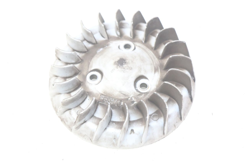 photo de VENTILADOR MBK FLIPPER 50 (2004 - 2012) - Vista principal