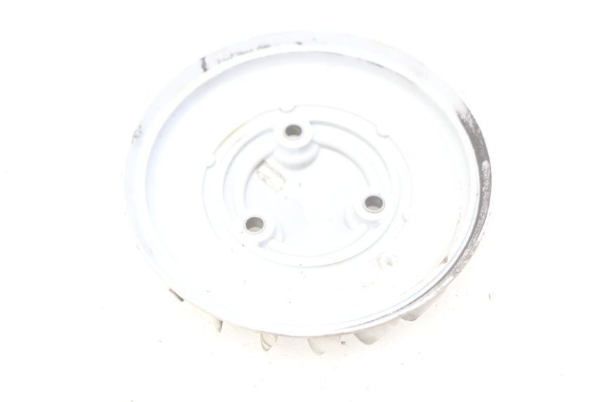 photo de VENTILADOR MBK FLIPPER 50 (2004 - 2012) - Detalhe da peça