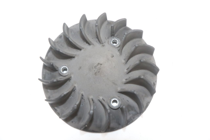 photo de VENTILADOR PIAGGIO FLY 2T 50 (2004 - 2017) - Detalhe da peça